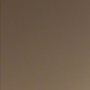 Meet your Posher, Kelli